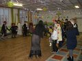 Karneval 2018   178